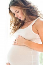octenisept in der Schwangerschaft
