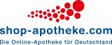 www.shop-apotheke.com