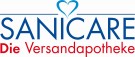 www.sanicare.de
